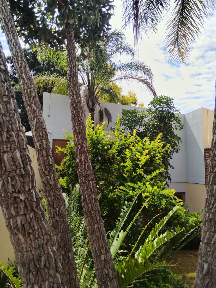 5 Bedroom Property for Sale in Schoemansville North West